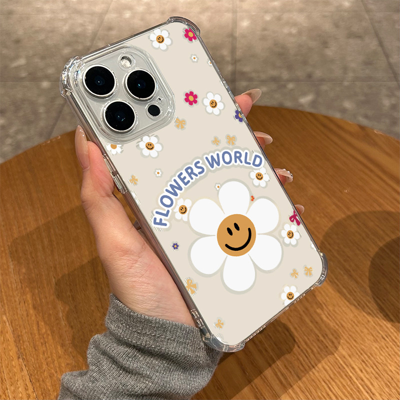 ❤KingMall❤เคสโทรศัพท์ เคส สำหรับ OPPO A18 A60 A58 A78 A57 A77 A3S A5 A9A15 A16 A17 A31 A76 A79 A72 เคสโทรศัพท์กันกระแทก