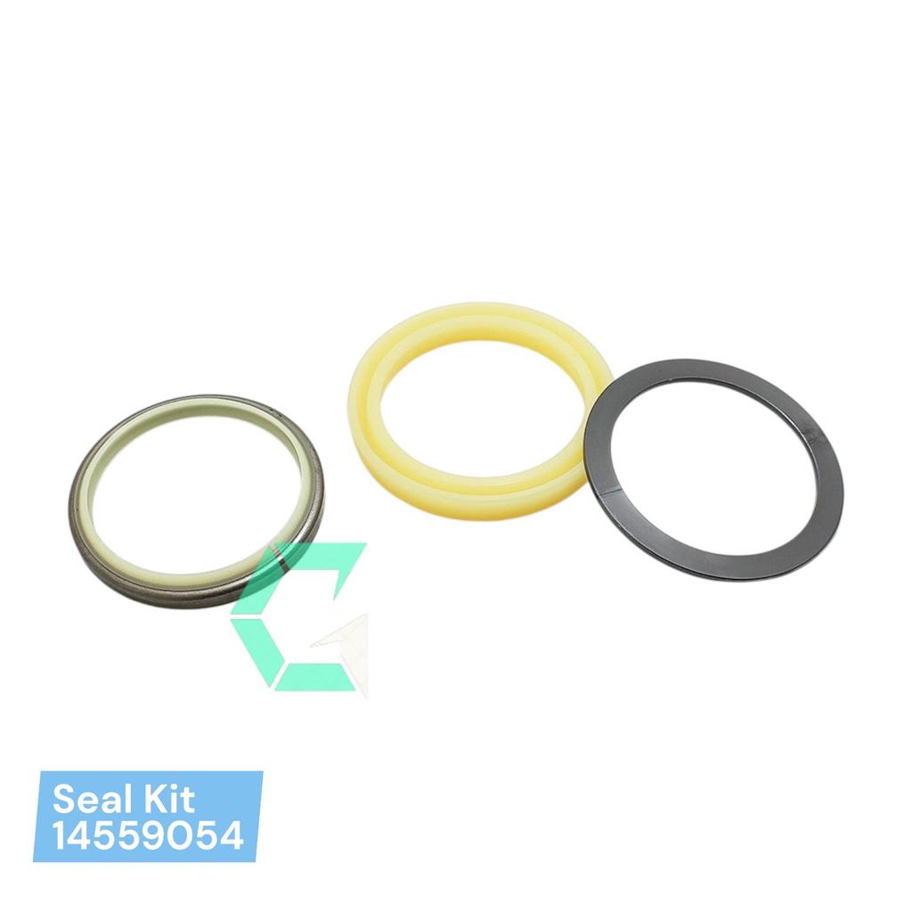 ชุดซีล – 14559054 – EC135B / EC140 / EC150 / EC210 – ชุดซีลรถขุด Volvo