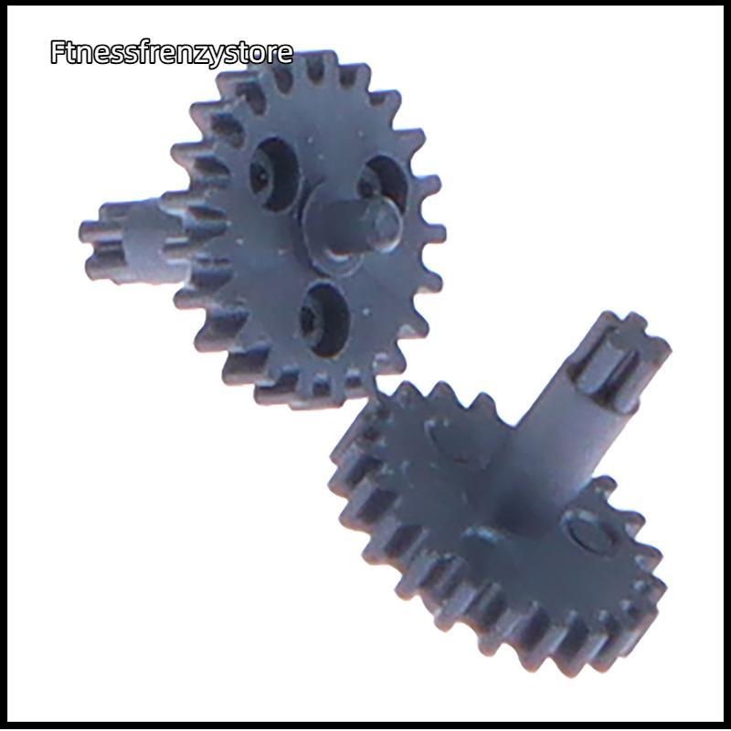 [FF] อุปกรณ์เสริมนาฬิกา Straddle ล้ออะไหล่ทดแทน Fit VD53 VD57 Watch Movement Repair Tool Parts [TH]