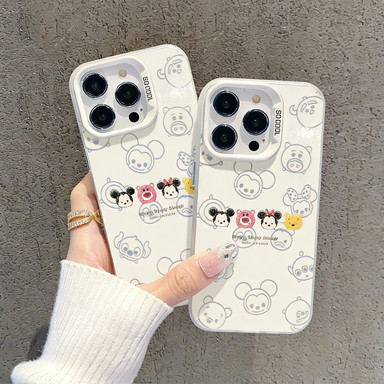 เคส REALME 10a C2/5/5i/5s c11c15c17 50iprime 30 8i 7ic20 20 c55 N53N55/50 7 c51 50aprime 10 2020 8pr