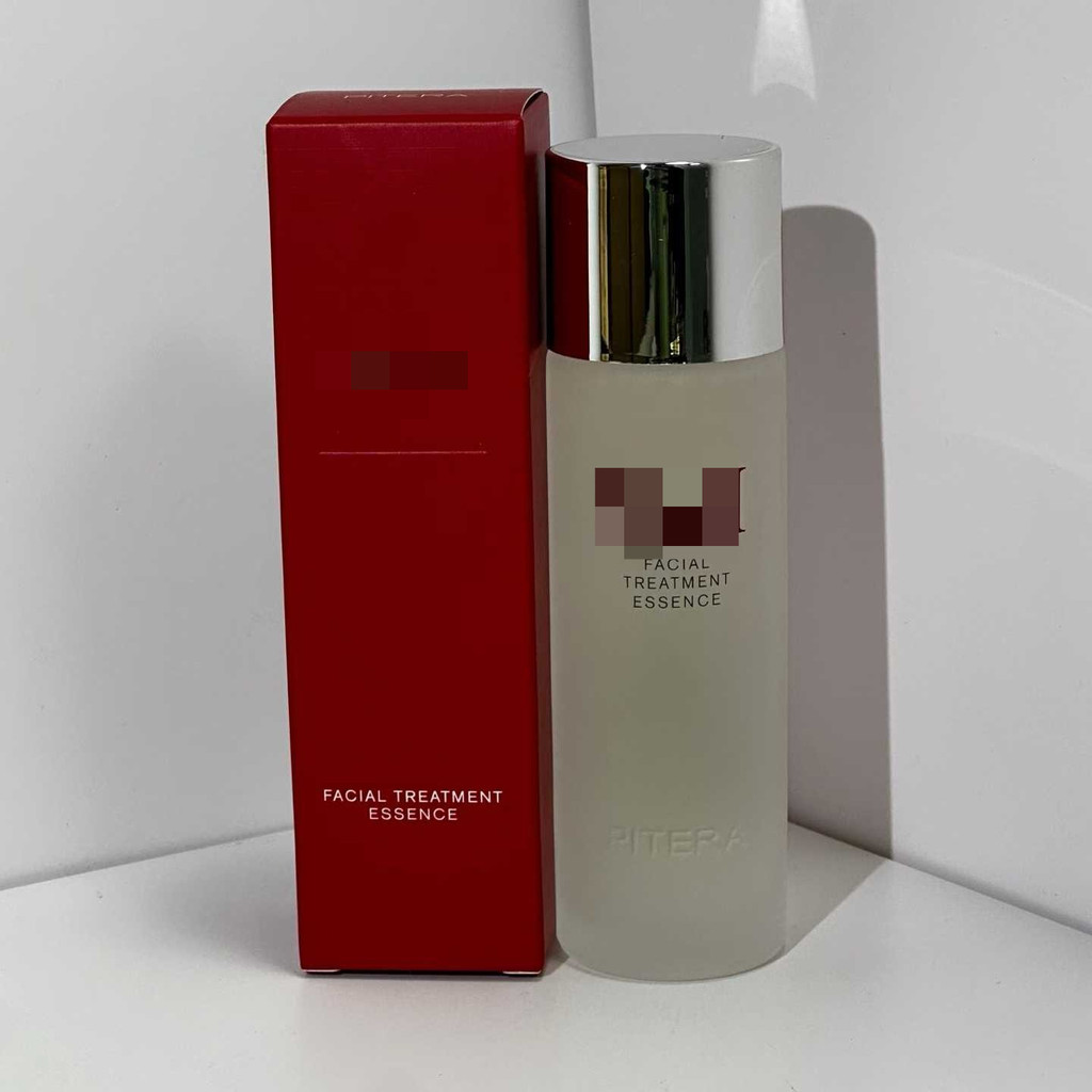 Skin Care Essence 75ml Youth Dew Fairy Water