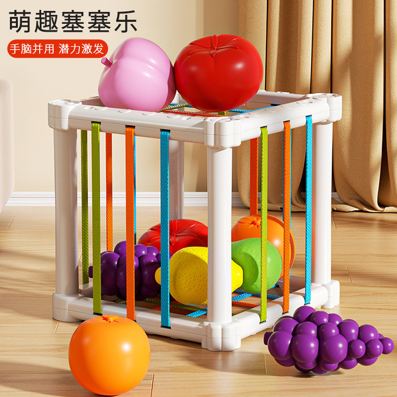 Baby Early Education 9 Young 4.7
