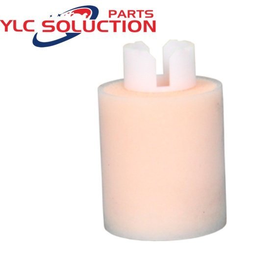 10X FC5-2528-000 Separation Roller for CANON 6055 6065 6075 6255 6265 6275 6565 6575 8085 8095 8105 