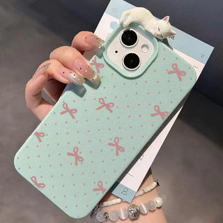 เคสทรศัพท์ for Samsung A57 A37 A56 5G A07 4G A17 A06 A16 A55 A36 A15 A05S A35 A53 A54 A34 A26 S23 S25 Ultra S24 FE
