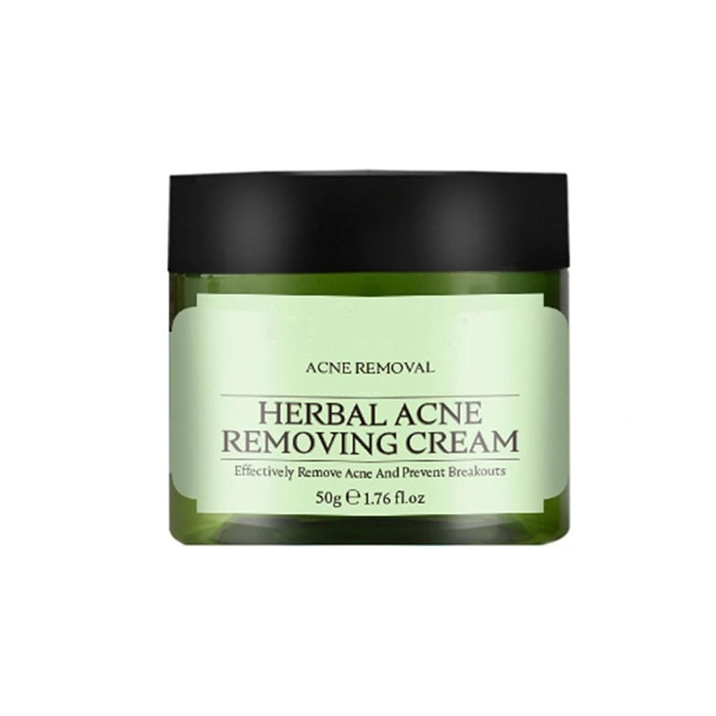 Acne Removing Face Cream,ส่วนผสมธรรมชาติ Professionally ลบรอยสิว,สําหรับวัยรุ่นและผู้ใหญ่ Anti-acne 