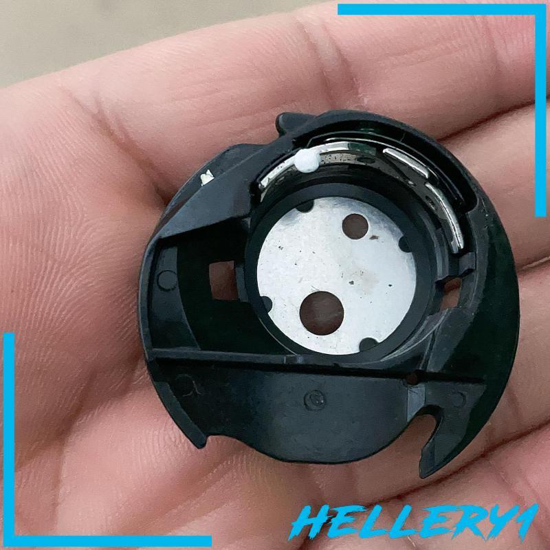 [Hellery1] Brother จักรเย็บผ้า Bobbin Case สําหรับ CE5000 CE6000 CS5000 CS6000 CS7000