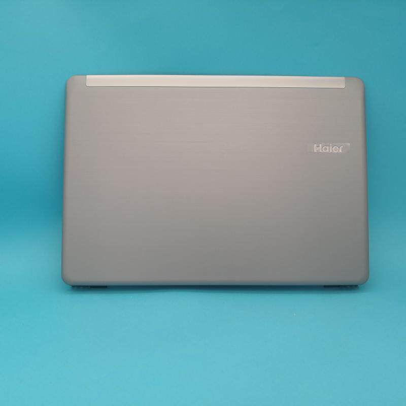 พร้อมสต็อก Haier X1 X1T Maiben Jinmai 3 A Shell B Shell C Shell D Shell Notebook Shell