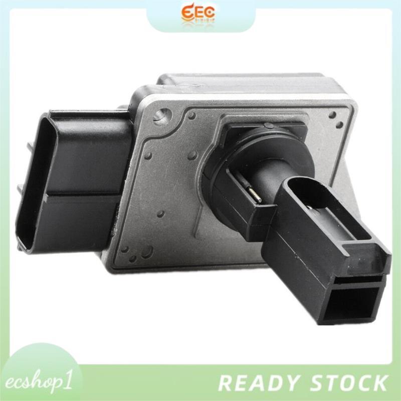 [ecshop1.ph] Mass Air Sensor Meter สําหรับ Focus Escape Exporler 74-50011 XF2F12B579BA