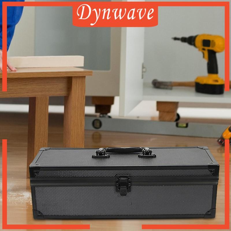 [Dynwave] กล่องเก็บการ์ด, กล่องใส่การ์ด PSA, กล่องใส่การ์ดแบบพกพา, กล่องใส่การ์ดเกรด, สําหรับการ์ดสะ