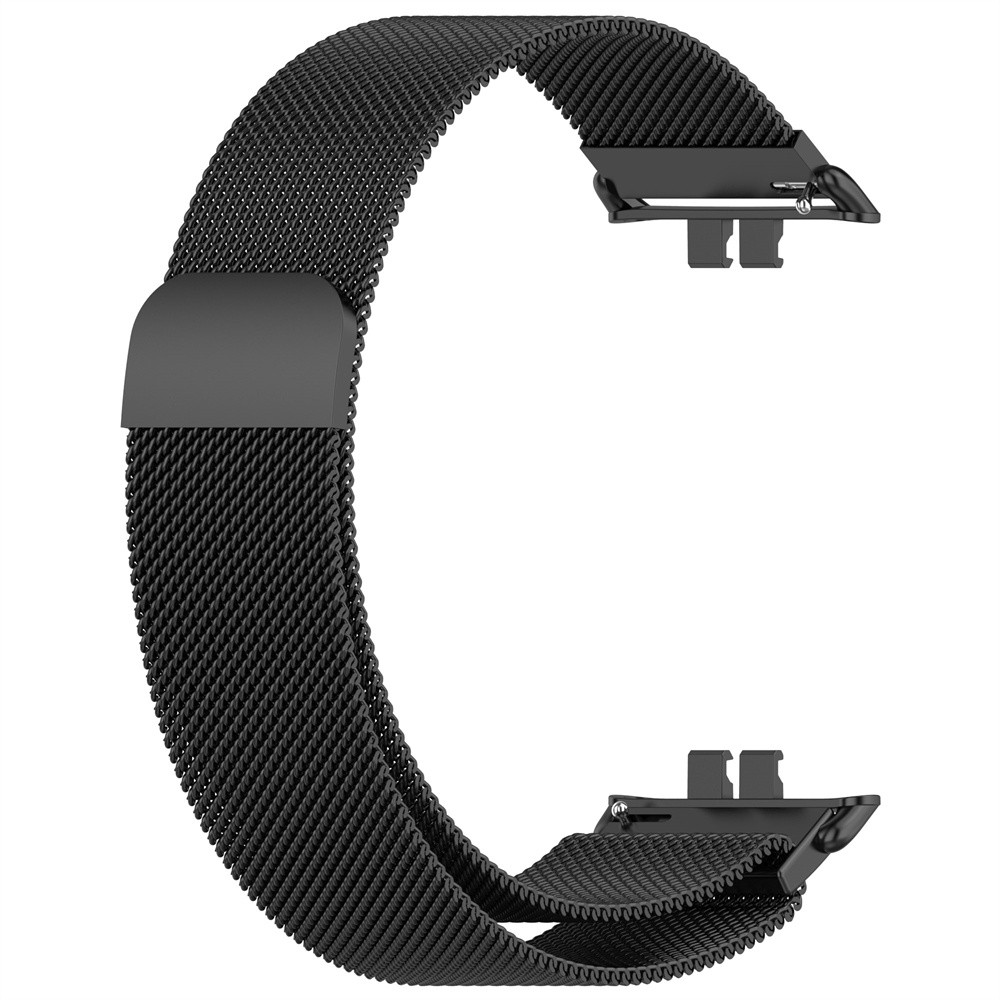 BEHUA สายนาฬิกาสําหรับ Honor Choice ROSSINI 2i Smartwatch รูปที่ 7
