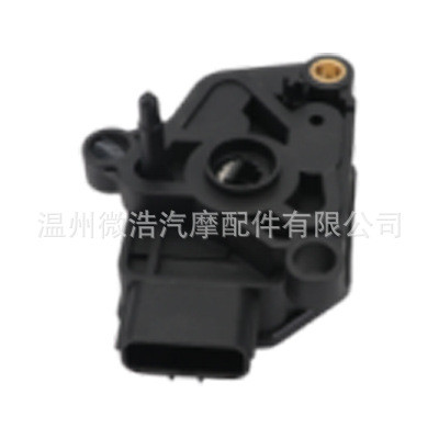 เหมาะสําหรับเซ็นเซอร์ตําแหน่งคันเร่ง Toyota 16060-KWF-941 CBF125/CBR125/CBR150
