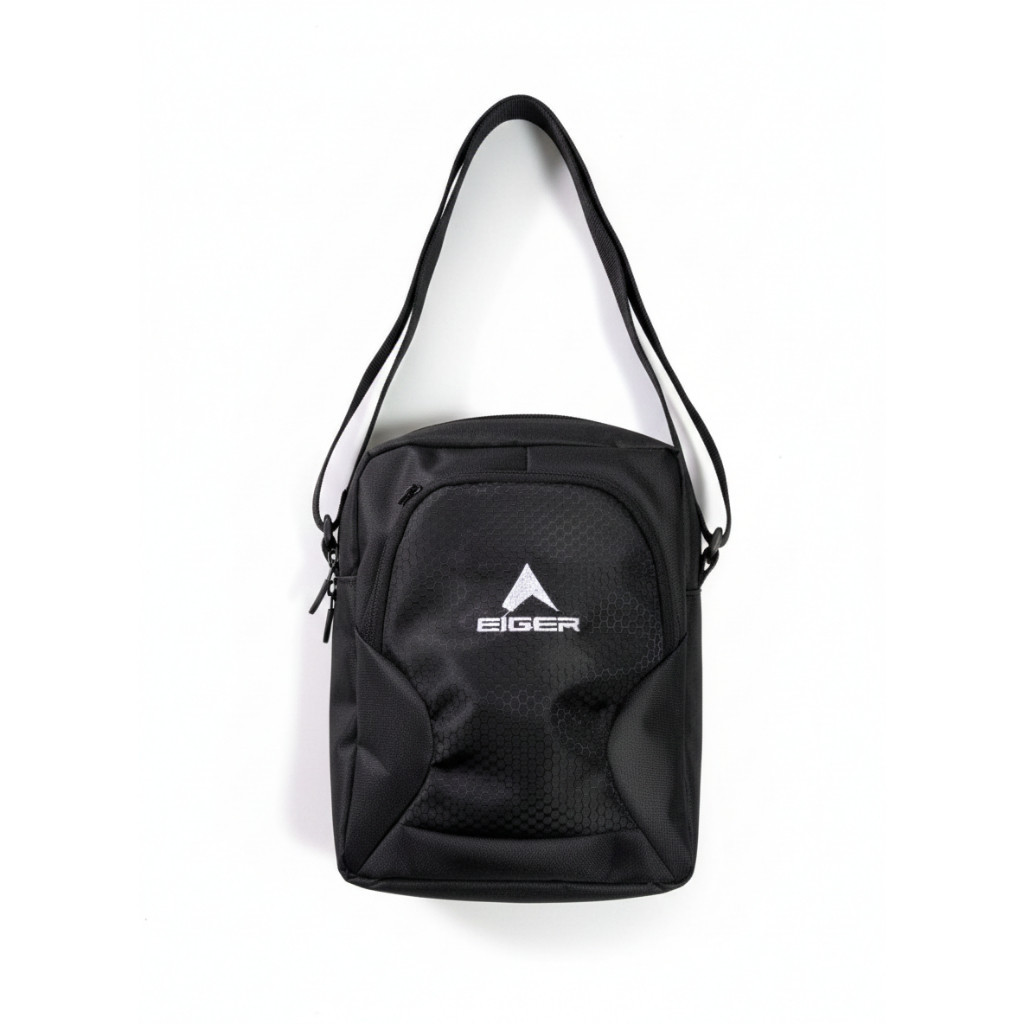 Eiger89 Sheaway Pouch Sling Bag