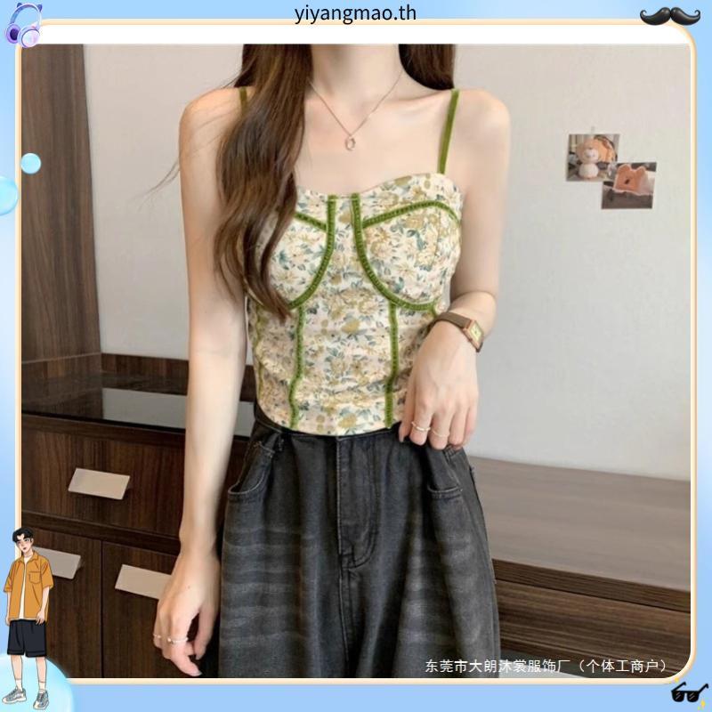 SARAN ยีนส์ ทรงกระบอก กางเกงยีนส์ รุ่น SR036/SR037 สีอ่อน ไซส์ L (chuuchop)