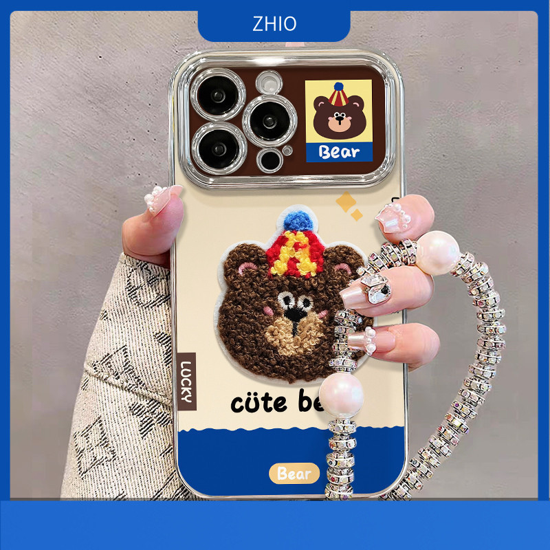 [1704]🔥 สำหรับ Vivo X100 ultra X200 X200 pro mini  X100 X200 pro X200fe  V23 V25pro V27 V40  เคส