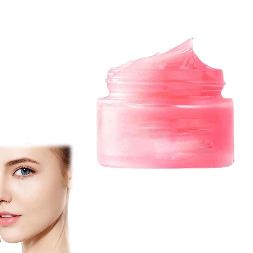 Expressiotn Magical Perfecting Base, New Magical Perfecting Base Face Primer Under Foundation, Face 