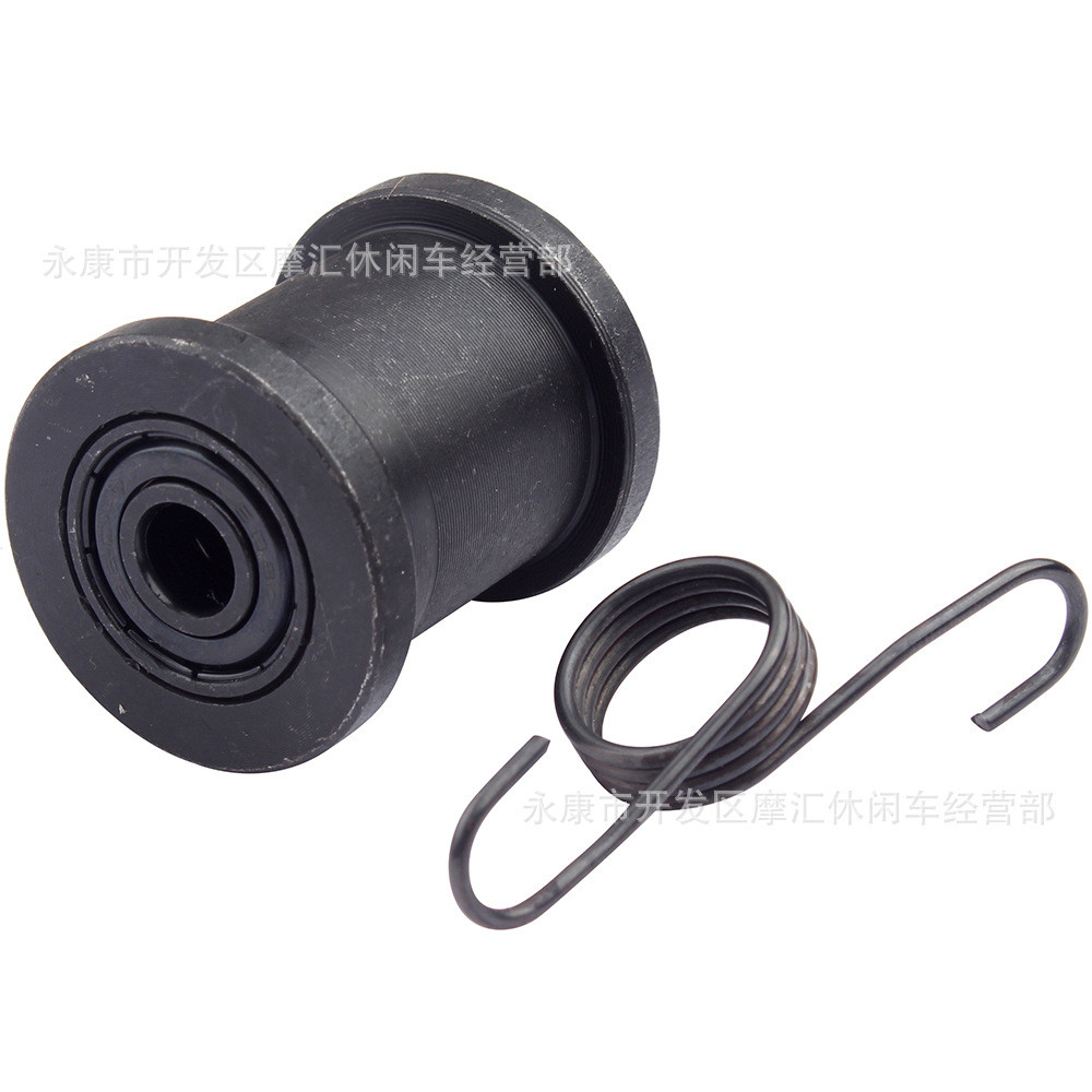 เหมาะสำหรับColeman BT200X CT200U และCT200U-EX