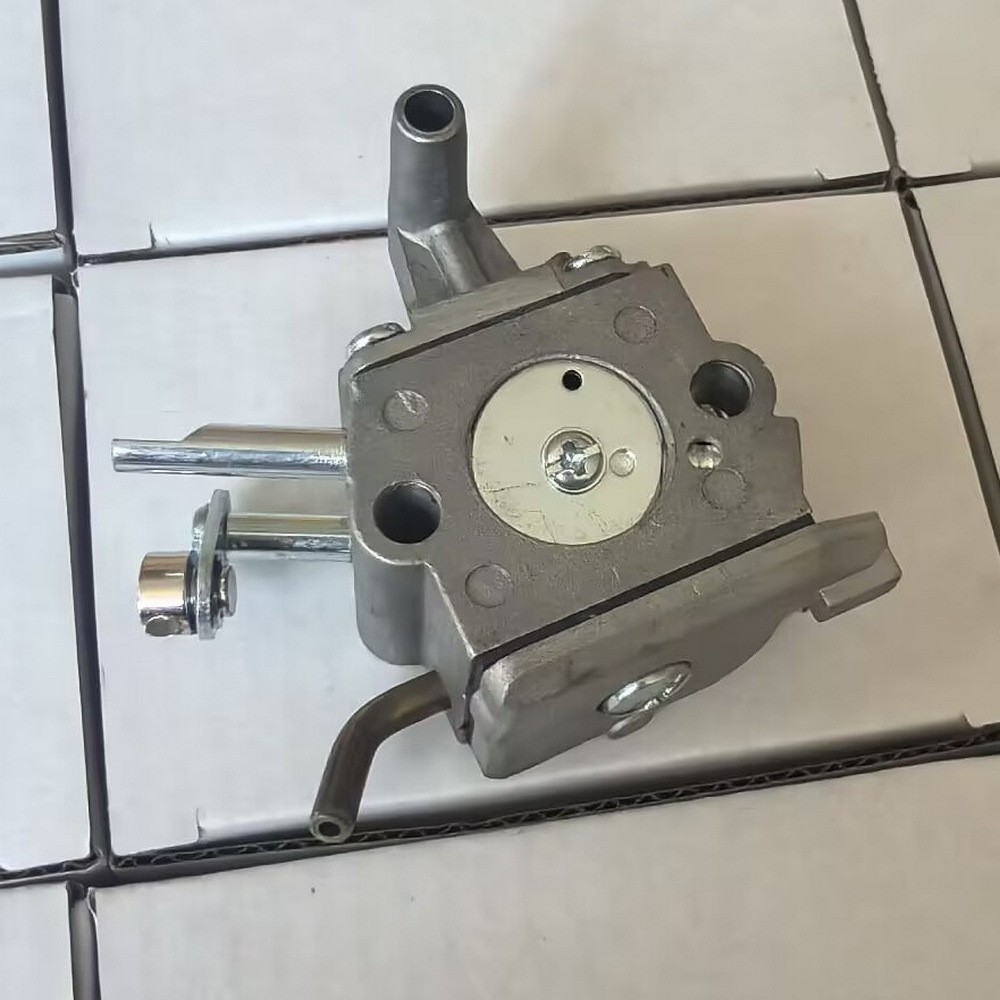 HL คาร์บูเรเตอร์ FS400 FS450 FS480 SP400 SP450 化油器4128 120 0651