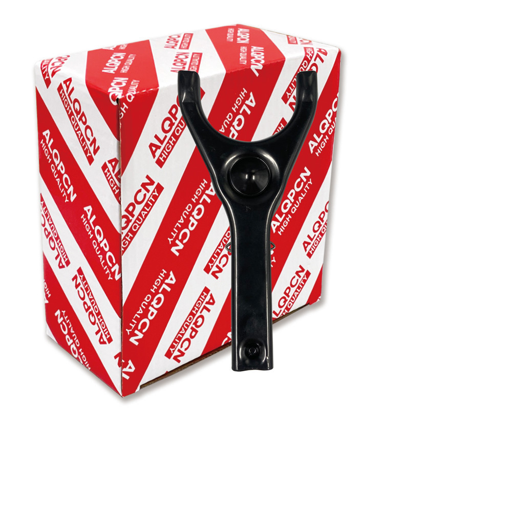 ส้อมคลัทช์สําหรับ nissan navara d22 d40 urvan e24 e25 ZD30DDTI TD27 ZD30DD QD32 YD25DDTI TD27TI