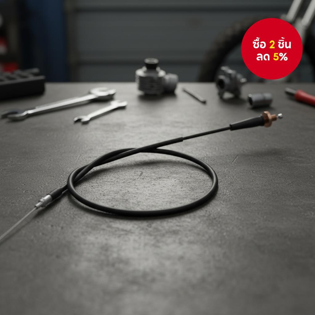 สายคันเร่งสําหรับเปลี่ยนของ KTM SX XC EGS EXC SXS MXS XC-W 85 105 125 150 200 250 300 360