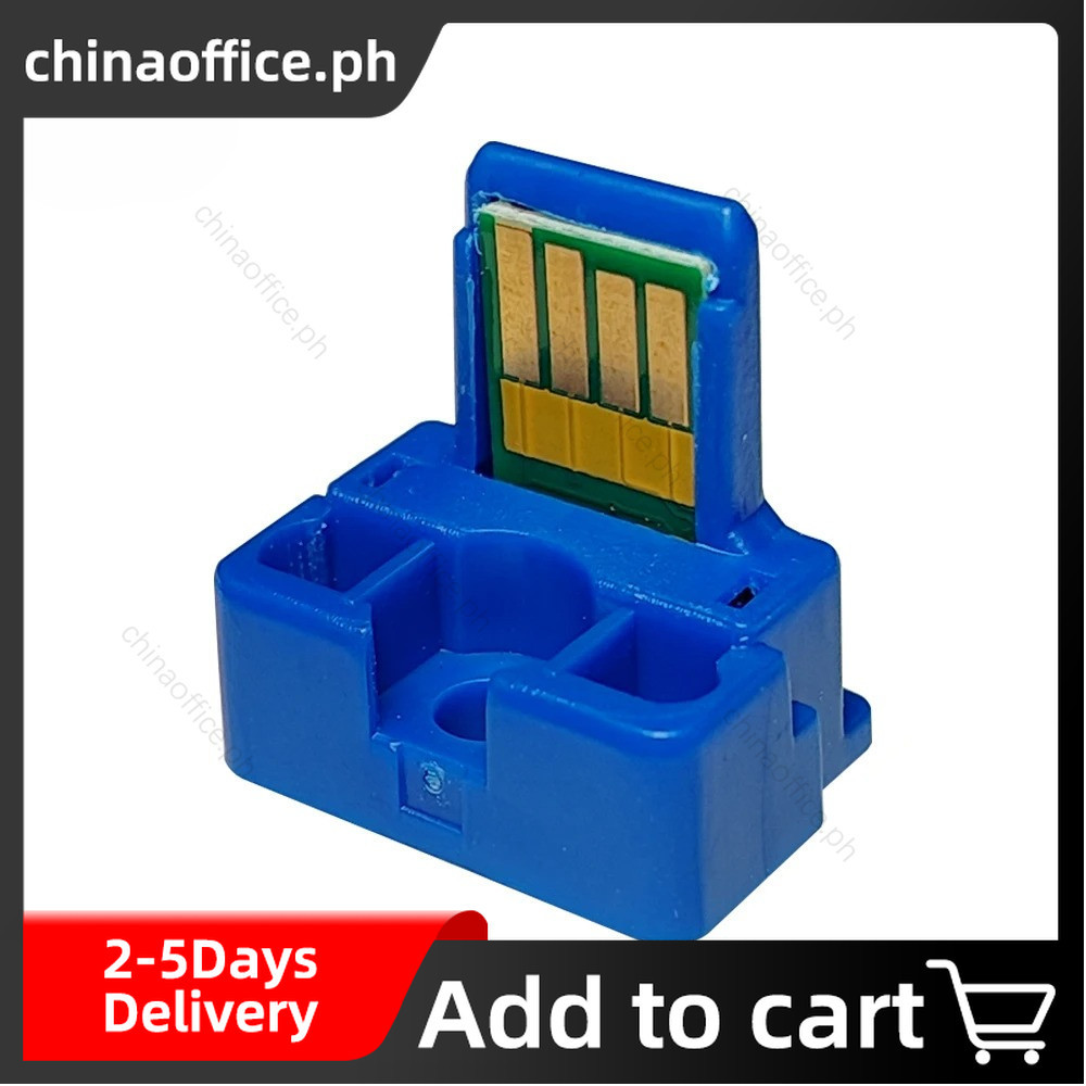 MX-61NT MX-61GT MX-61FT MX-61AT ใช้งานร่วมกับชิปสําหรับ Sharp MX2630 3050 3060 เครื่องพิมพ์ 3570N 40