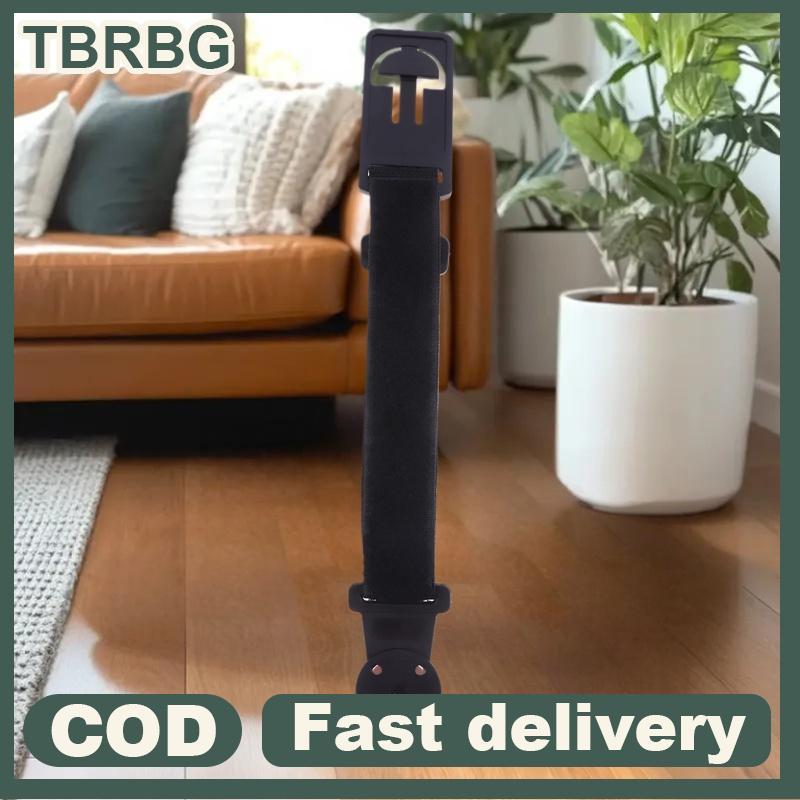 สายรัดแม่เหล็กสําหรับชิ้นส่วนมัลติมิเตอร์แบบดิจิตอลสําหรับ 50 II, 70 III, 80 IV, 180 Series