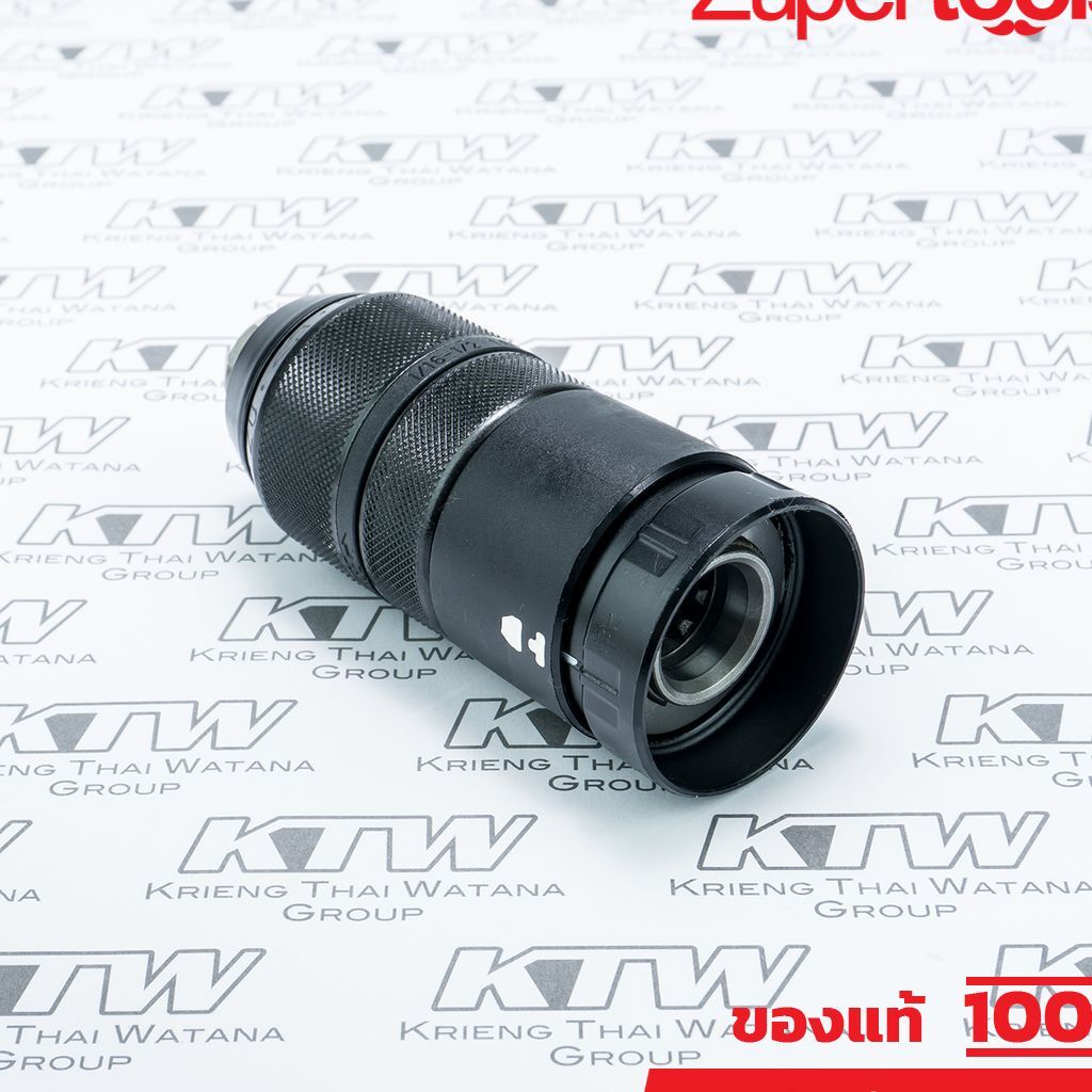 MAKITA มากีต้า MP194079-2 อะไหล่HR2450T#A03DRILL CHUCK SETหัวสว่าน NO.A03 DRILL CHUCK SET FOR HR2450