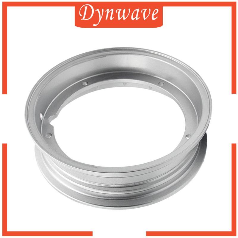 [Dynwave] ล้อขอบมอเตอร์ไซค์ "สําหรับ LML T5 5 150 200