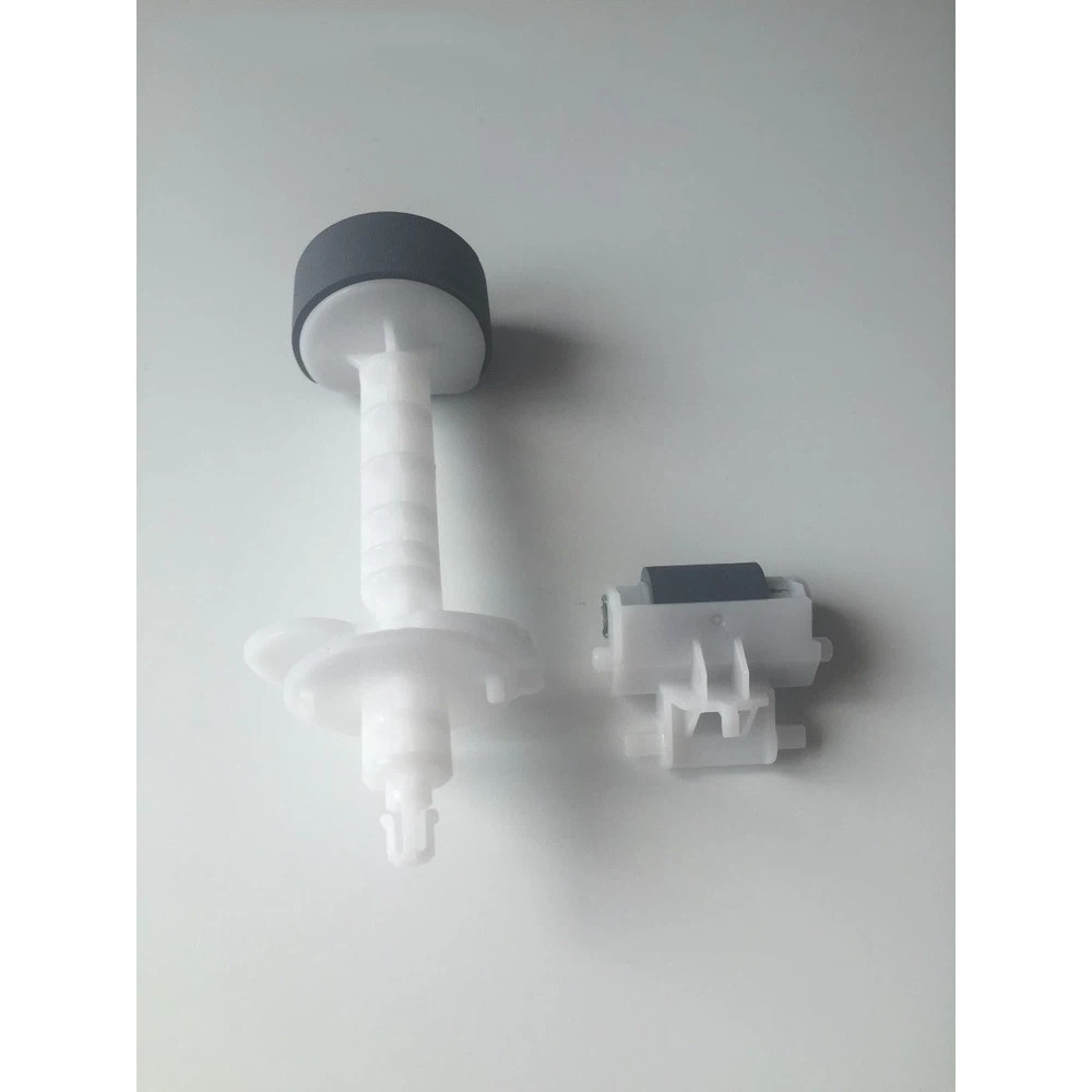 ใหม่ Pickup Roller Kit Feed Roller สําหรับ Epson ME10 L110 L111 L120 L130 L210 L220 L211 L300 L301 L