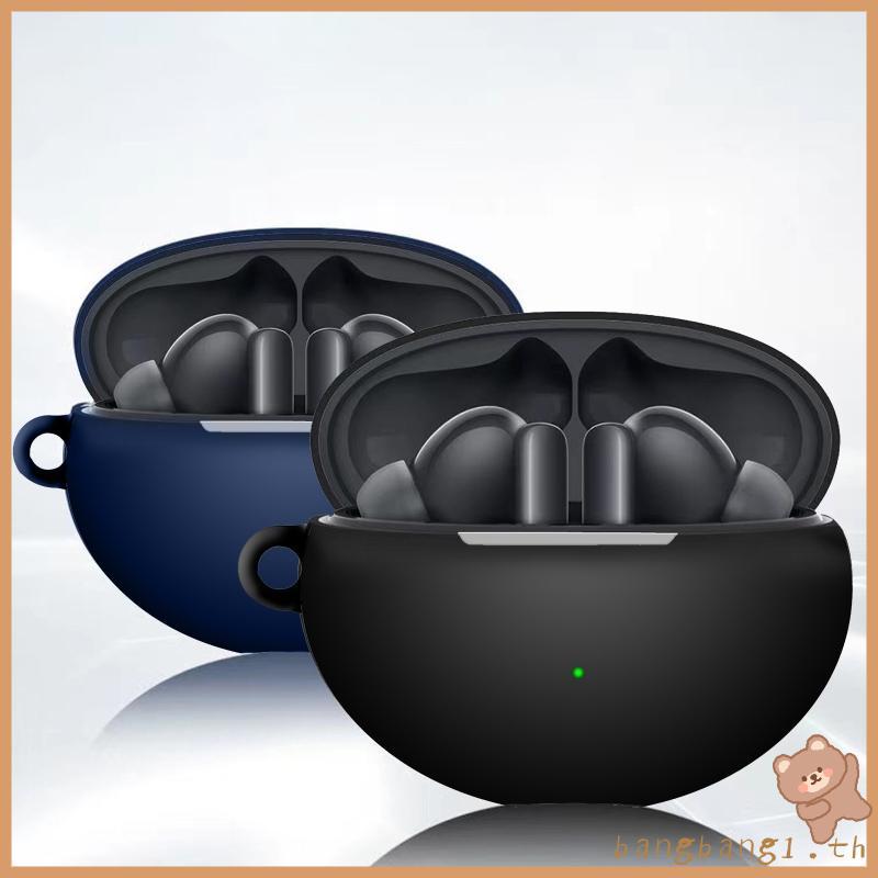 Bangb Shock-Absorbing หูฟังป้องกันสําหรับ Huawei Freebuds5i หูฟัง Pou