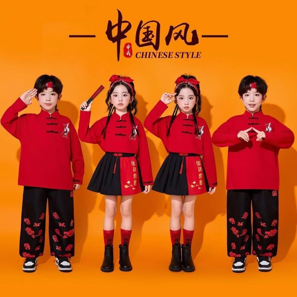 รูปภาพ 5