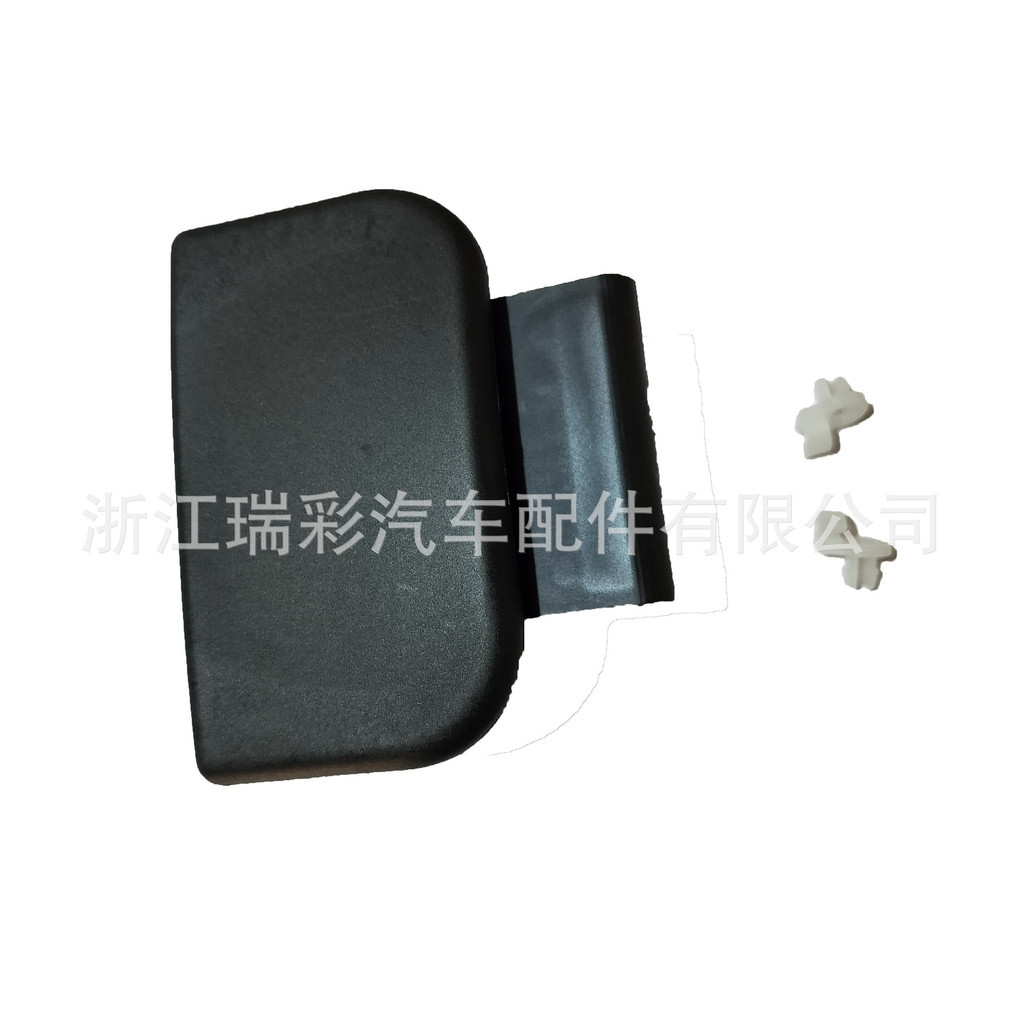 9101H6,9101H7.9101 J4.9101 J5 Handle Switch เหมาะสําหรับ Peugeot Exclusive Supply Factory Ready Stoc