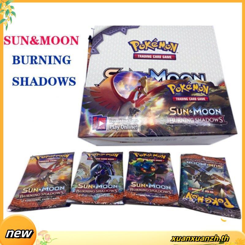 Pokemon Sword & Shield Crown Zenith Booster Pack | ของแท้ ตรวจสอบโดย SASOM