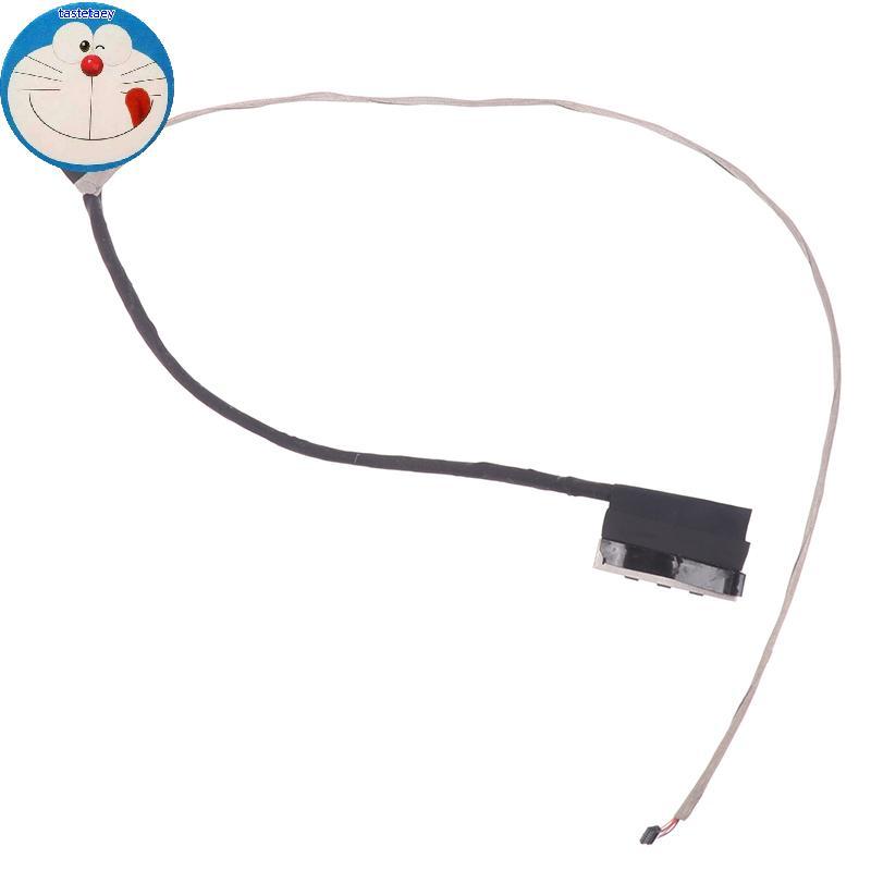 Tast 1 ชิ้น 30pin 40pin 01F2KR 40.0K702.0001 LCD Video Screen สําหรับ Dell G3 3500 3579 3590 G5 5500