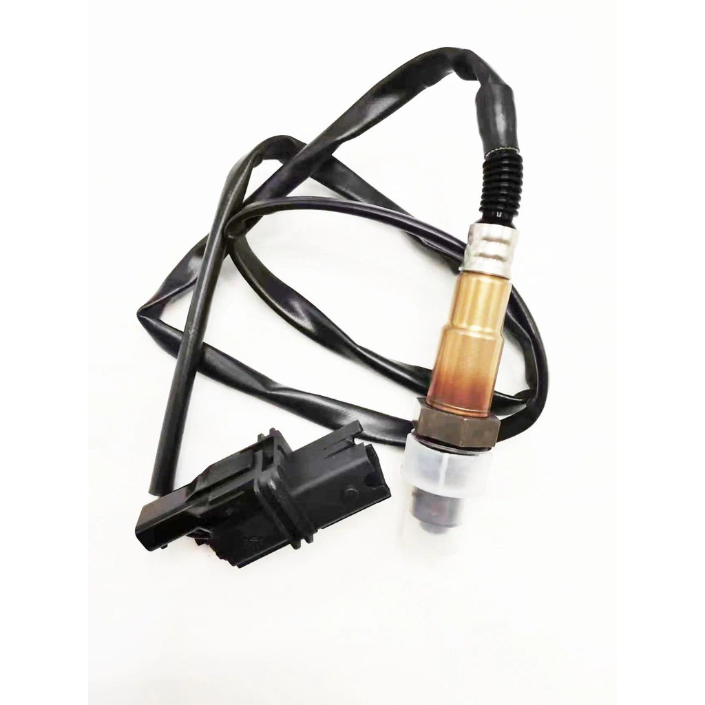 OEM 234-5700 ด้านหน้า Lambda O2 เซนเซอร์ออกซิเจน fit สําหรับ VOLVO C70 S60 S70 S80 V70 XC70 XC90 00-