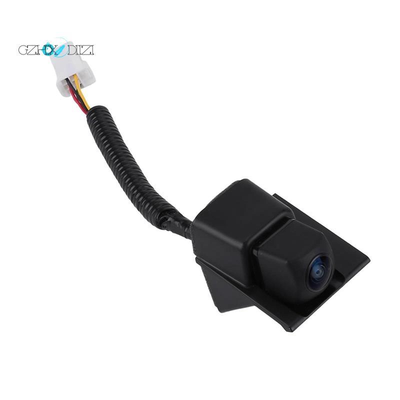 Gzhxdiiziกล้องมองหลังที่จอดรถ Assist 39530-TG7-A121-M1 39530TG7A121M1 รถย้อนกลับสําหรับนักบิน 2019-2