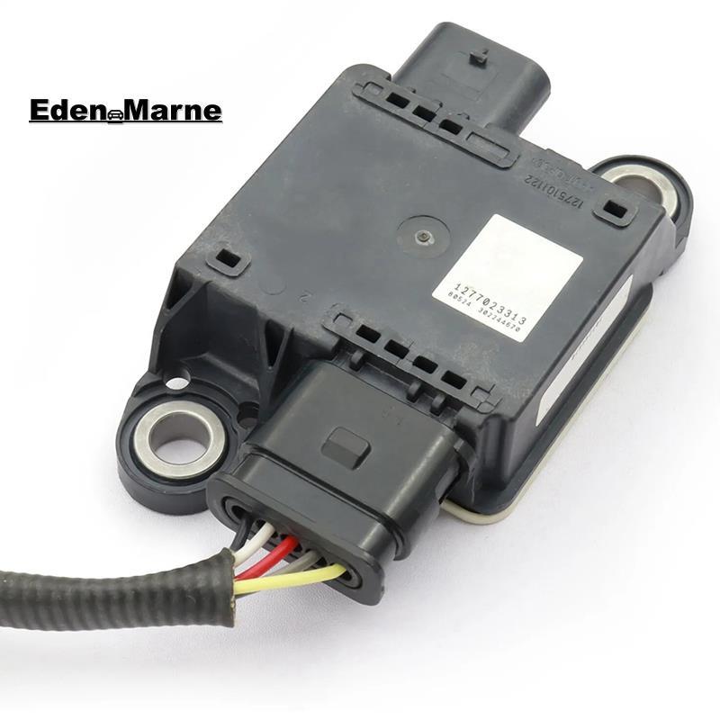 [Eden_Marner]FC3Z5L239AA สําหรับ Transit Tourneo Connect FC3Z-5L239-AA PM Particulate Matter Sensor 