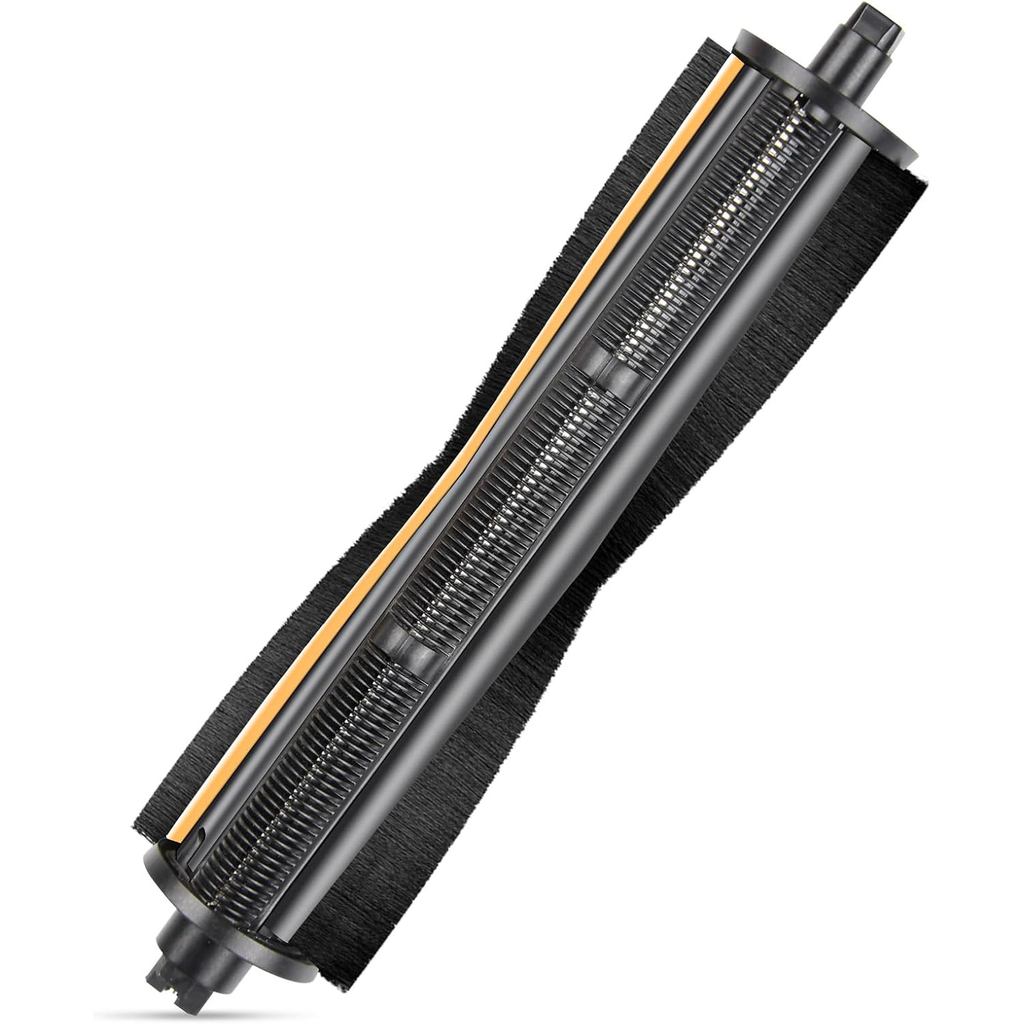 เปลี่ยนแปรง TriCut สําหรับ Dreame X40 Ultra, L20 Ultra, L10s Ultra, L10s Pro Ultra, L10s Ultra Gen 2