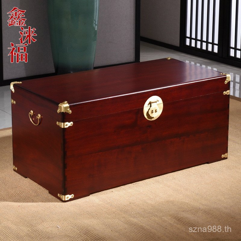 กล่องแต่งงาน กล่องไม้การบูร กล่องเก็บของไม้เนื้อแข็ง กล่องเก็บของแบน แหล่งกล่องการเขียนและวาดภาพแต่ง