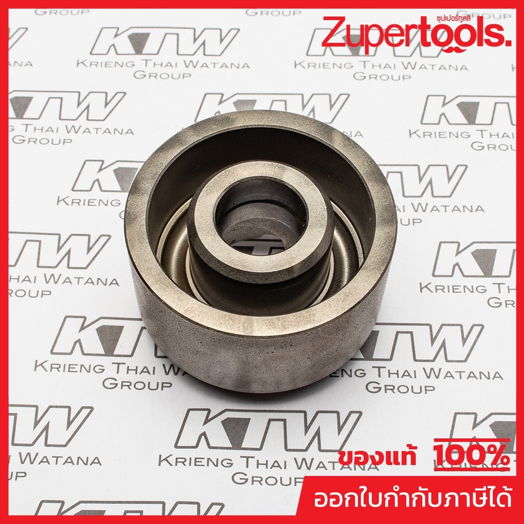 MAKITA มากีต้า MP326613-2 อะไหล่DTW1001#25 HAMMER NO.25 HAMMER FOR DTW1001 Code 326613-2