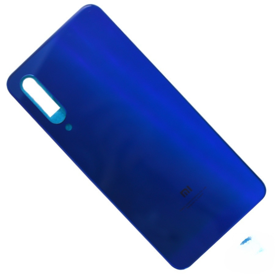 For Xiaomi mi 9SE Battery Cover Rear Door Xiaomi mi 9 SE back glass Housing Case Panel For xiaomi mi