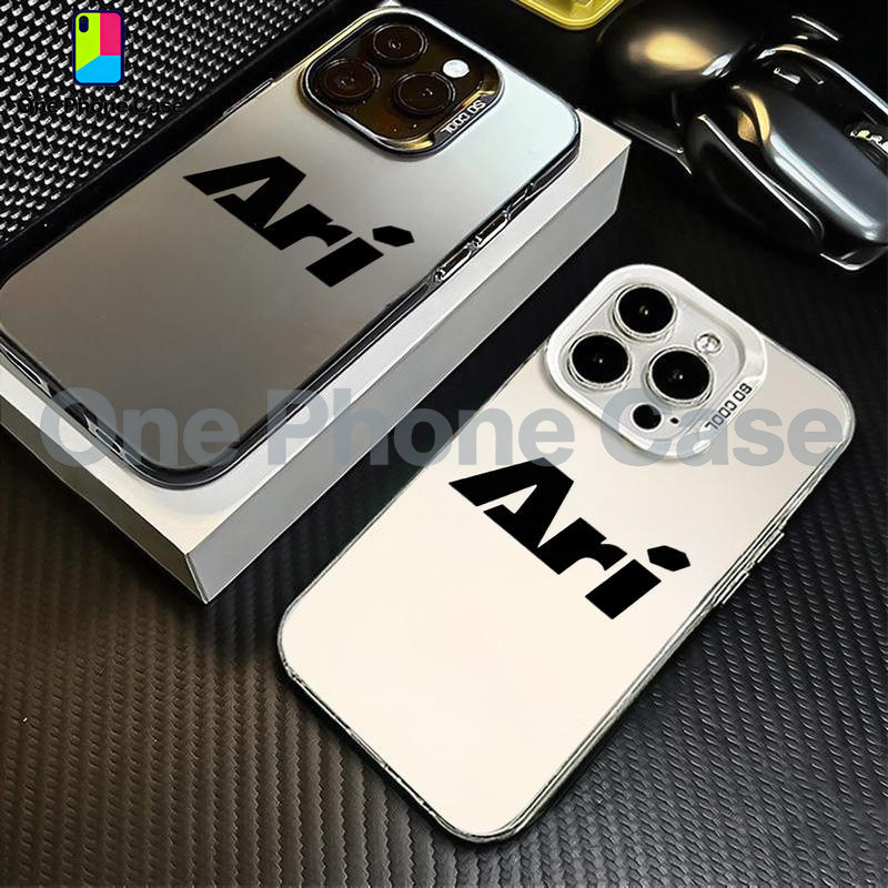 นุ่มลื่น สัมผัสนุ่มนวล ช่วยผ่อนคลายอารมณ์ เคสกล้องครอบคลุมทั้งหมด ป้องกันรอยขีดข่วน ใช้ได้กับ iPhone XPMSCY443&444