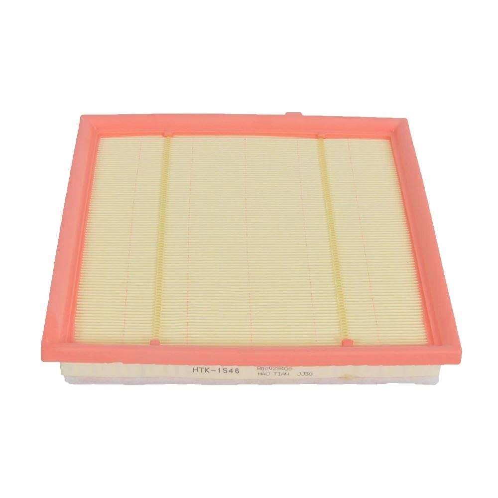 เครื่องยนต์กรองอากาศสําหรับ BEIJING BJ60 48V 2.0T 2022- อุปกรณ์ตกแต่งรถยนต์อะไหล่รถยนต์ B00029406