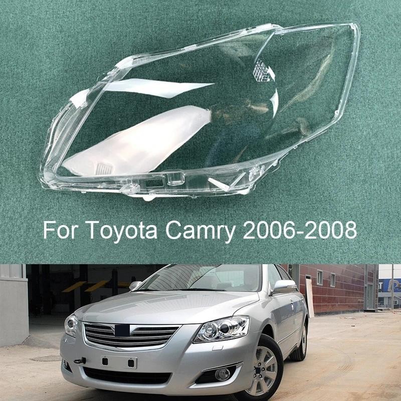 ซ้ายและขวาสําหรับ Toyota Camry 2006-2008