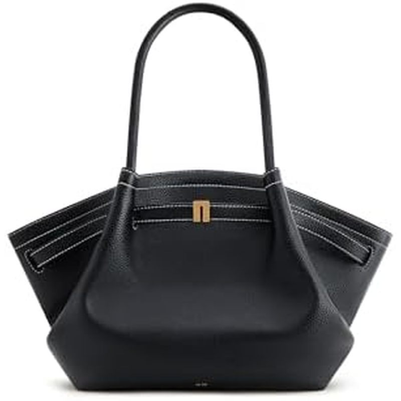 JW PEI Womens Hana Medium Tote Bag