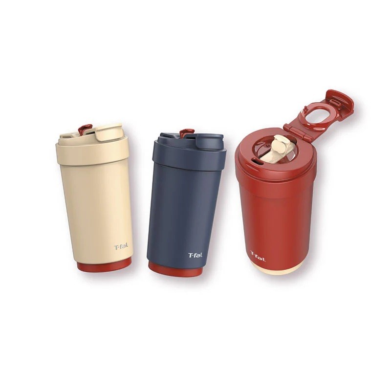 SIMPLYO T-FAL ON-THE-GO TUMBLER-CGWP