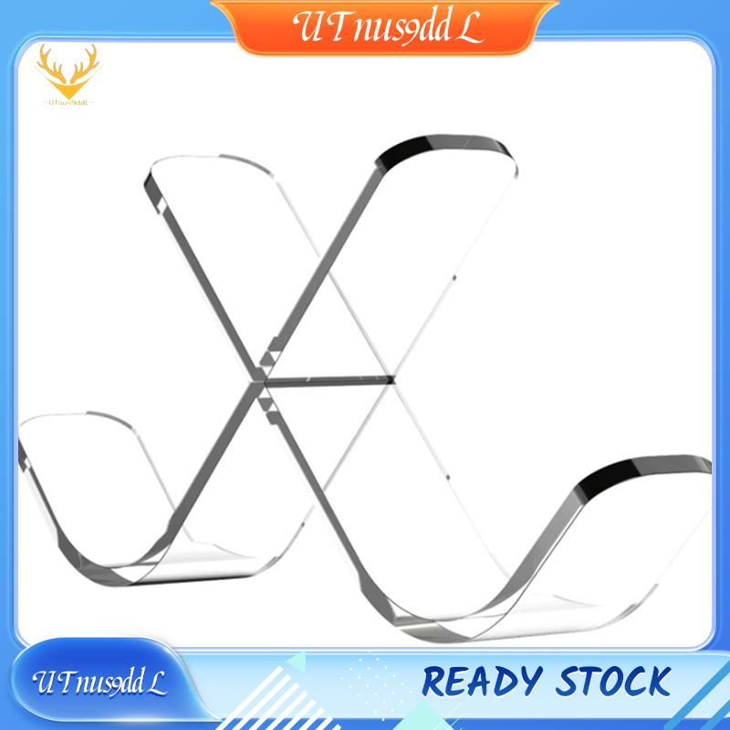 [UTnus9ddL] Ice Hockey Puck Display Stand Ice Hockey Puck Display Holder ขาตั้งสําหรับสะสม Pucks Ice
