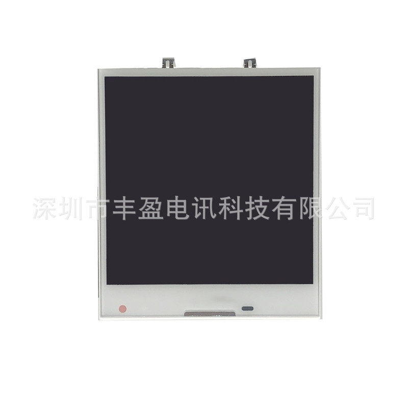 เหมาะสําหรับ Blackberry Passport Passport Q30 Screen Assembly LCD จอแสดงผล LCD Touch