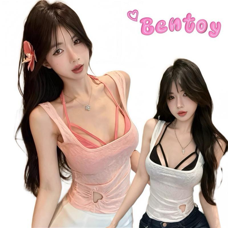 Bentoy ชุดเสื้อผ้าสตรี888/889 พร้อมส่ง ดีไซน์ทันสมัย สำหรับสตรีที่มองหาสไตล์ที่โดดเด่นและมีเอกลักษณ์