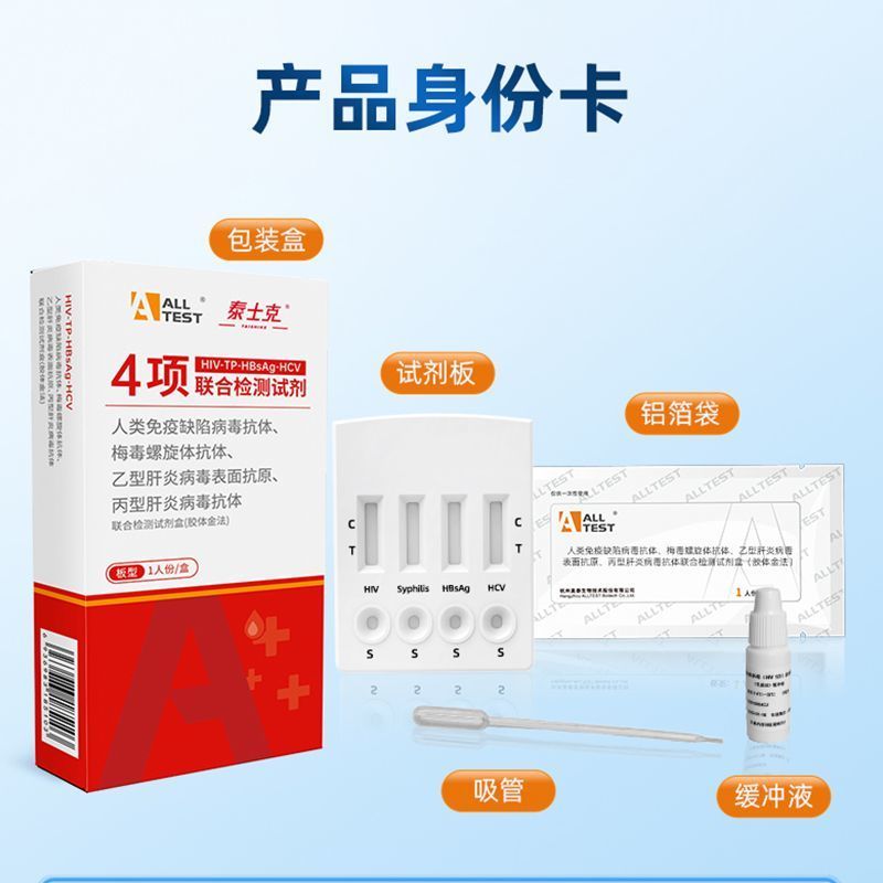 Home Quick Card Tool การตรวจสอบสุขภาพในตัวเอง 4.9 การวิเคราะห์ P4M8