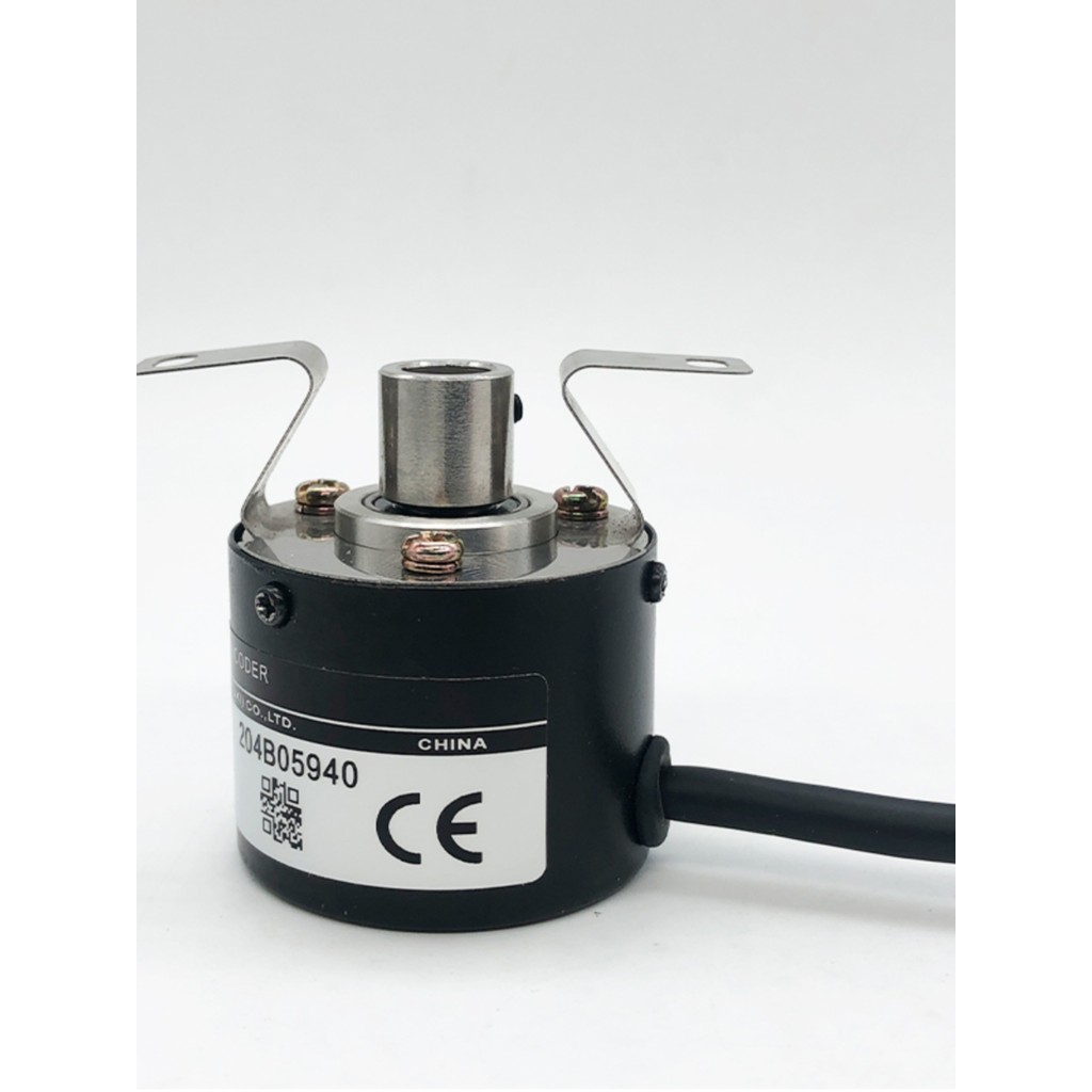 TRD-2TH1000BF Encoder 2TH360V 2TH600VH 2TH1024 2TH2000